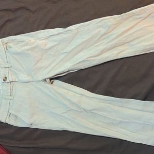 Don't want these anymore